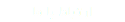 ارتباط با ما